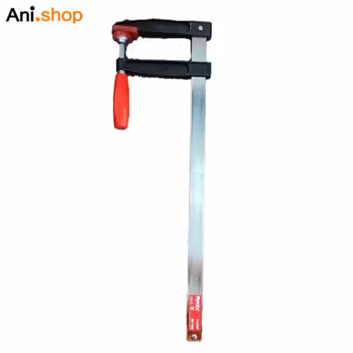 پیچ دستی ممتاز 60 سانتی متر فک 150 سری ایران کد 7225