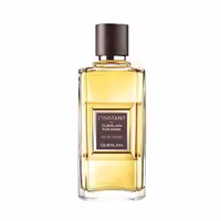 عطر گرلن ال اینستنت-له اینستنت د گرلن ادو پرفیوم مردانه 100 میل