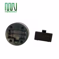 جایگاه باتری مدل 9317