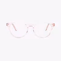 عینک بارنر مدل Gracia