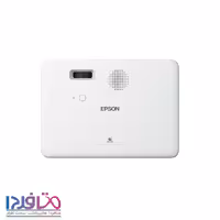 پروژکتور اپسون مدل W01