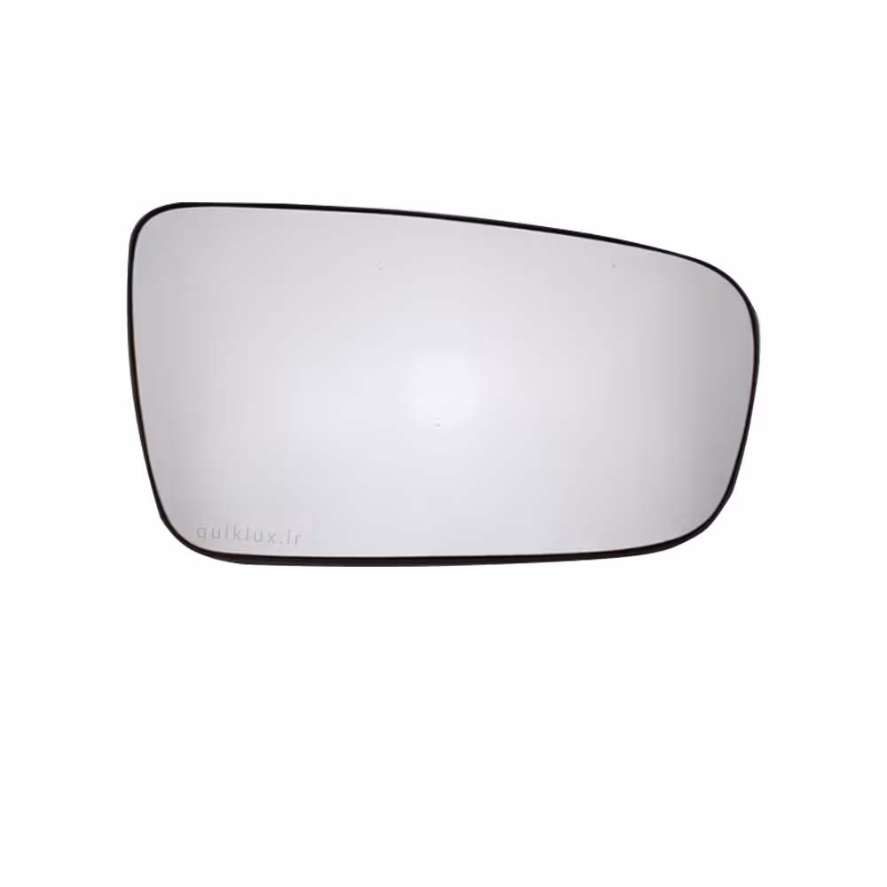 شیشه اینه بغل رانا ساده reffilex (شاگرد)