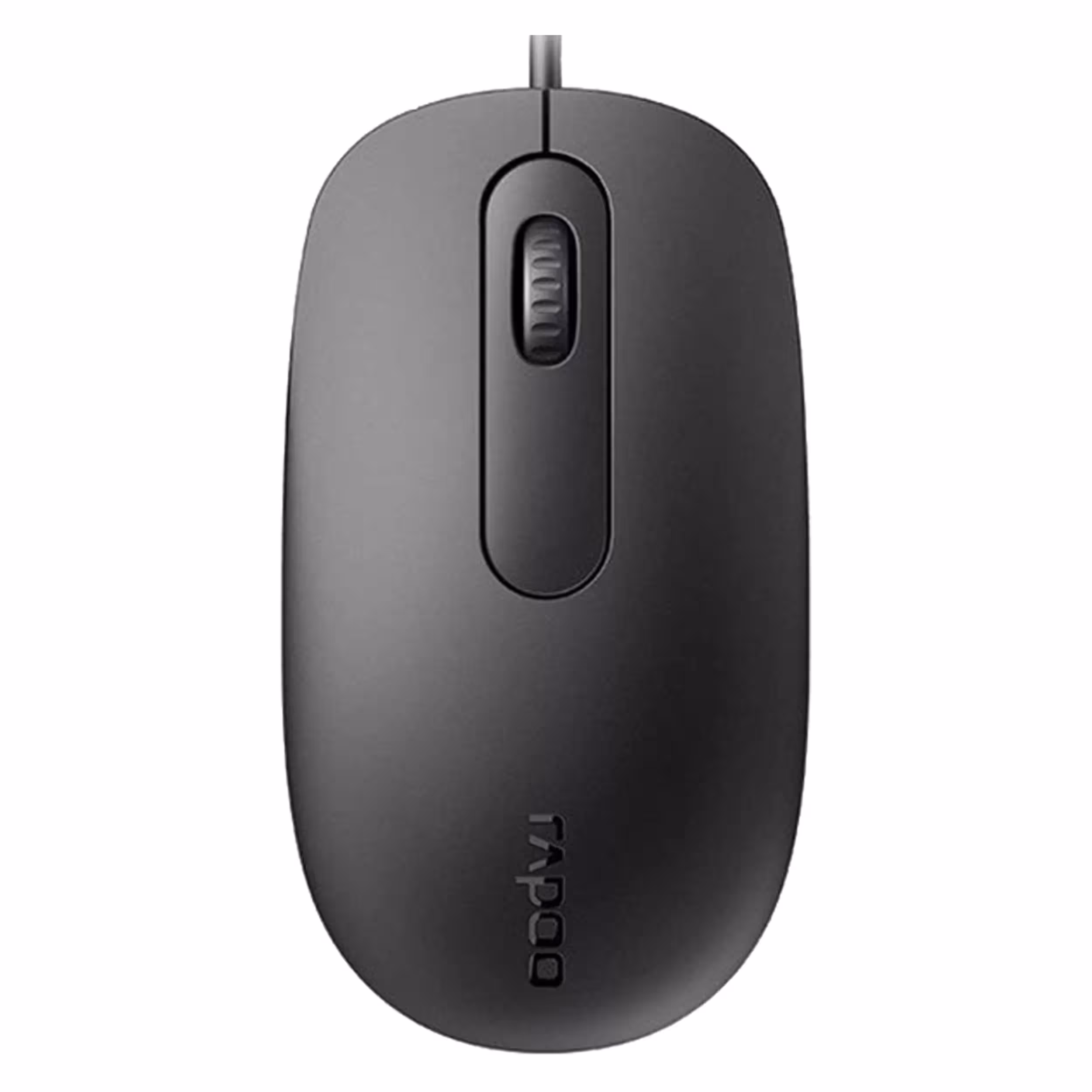 ماوس رپو کد 1