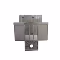 رله دوبل ایساکو کد0760900299 مناسب برای پژو 405 | کالا مکس