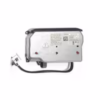 پاور تغذيه Xbox Series X