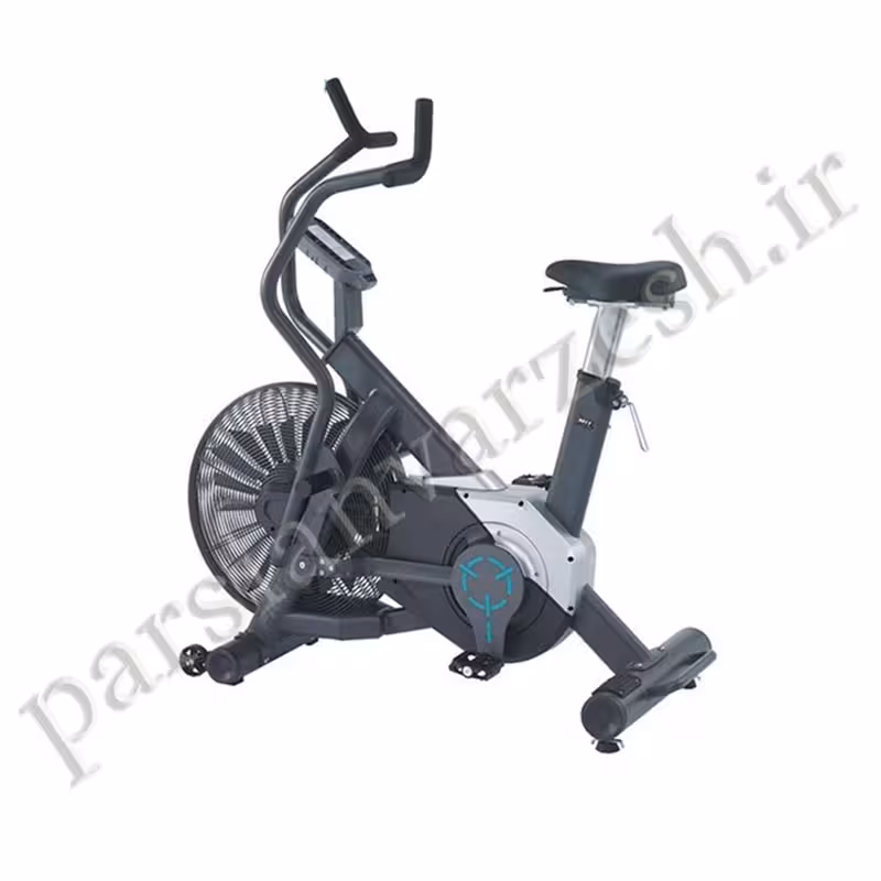 دوچرخه ایربایک پروتئوس مدل AI7