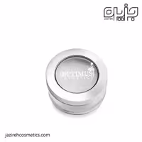 پودر فيكس اوپتيموس