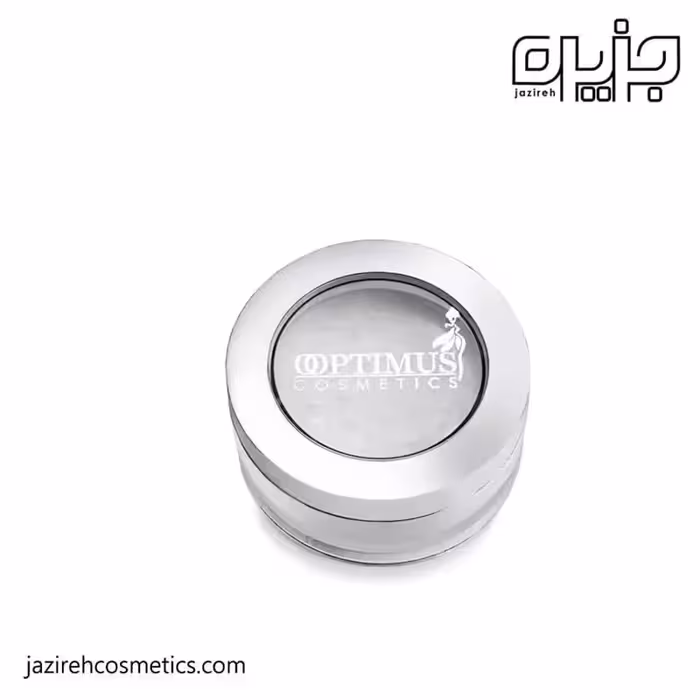 پودر فيكس اوپتيموس