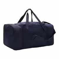کیف ورزشی کیپستا – دکتلون Kipsta Sports Bag – 75L – blue – Essential