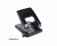 پانج جنمس کد 9810