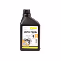 روغن ترمز هیوندای اکسل