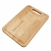 تخته برش آیگل مدل BK-230 | کالا مکس