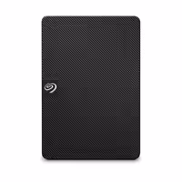 هارد اکسترنال سیگیت مدل Expansion Portable STKM4000400 4TB