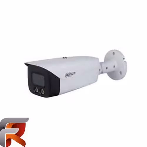 دوربین مداربسته داهوا مدل HAC-HFW1509MHP-A-LED-S2