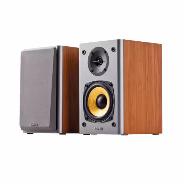 اسپیکر رومیزی Edifier مدل R1000T4