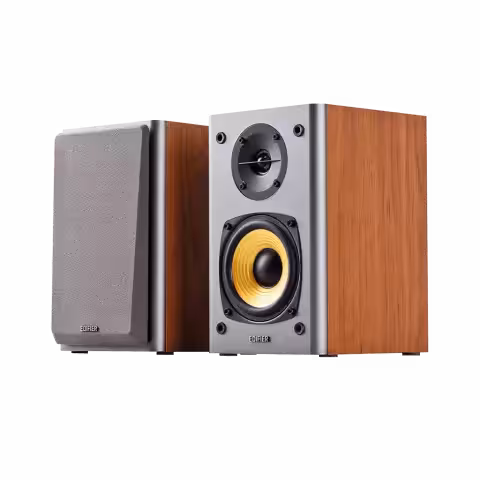 اسپیکر رومیزی Edifier مدل R1000T4