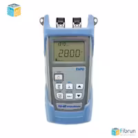 EXFO FVA 600