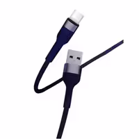کابل شارژ سریع و انتقال داده USB به تایپ سی JBQ CA-2M