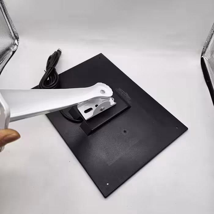 دوربین مداربسته تحت شبکه شارک مدل TP15-4G