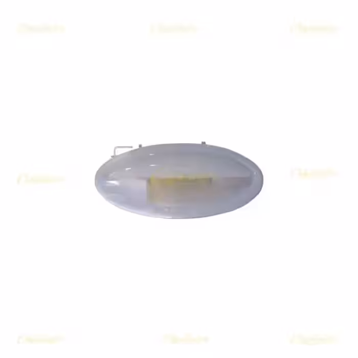 دستگیره بیرونی جلو سمت چپ لیفان520