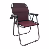 صندلی تاشو سفری مدل 45583