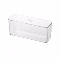 نظم دهنده مدرن سایز 2 مرسه کد 52-600