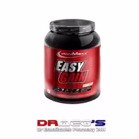 پودر آیرون مکس ایزی گین وزن 2 کیلوگرم IRON MAXX EASY GAIN