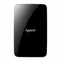 هارد اکسترنال اپیسر Apacer AC233 1TB