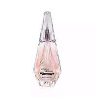 عطر جیونچی آنژو دمون له سکرت GIVENCHY Ange Ou Demon