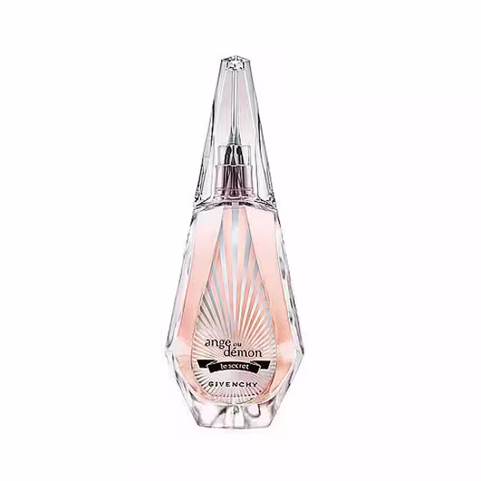 عطر جیونچی آنژو دمون له سکرت GIVENCHY Ange Ou Demon