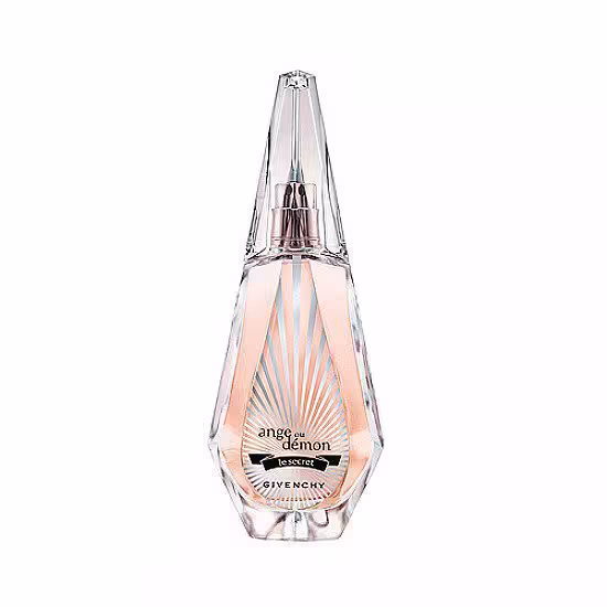 عطر جیونچی آنژو دمون له سکرت GIVENCHY Ange Ou Demon