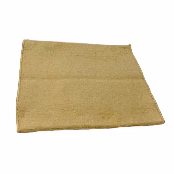 شکم بند کلیه بند موهری چیپسو BA096 فری سایز