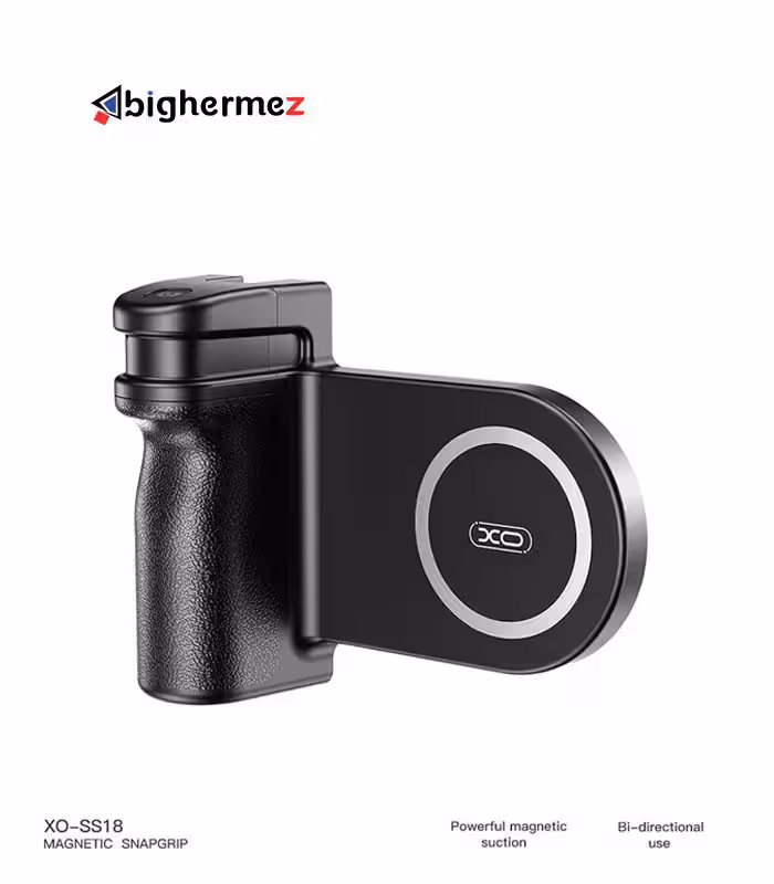 گیمبال ایکس او مدل xo-ss18