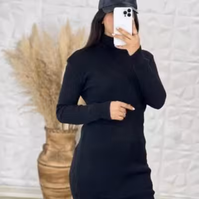 گپ یقه اسکی