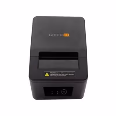 فیش پرینتر گرندمی مدل MI-R523N