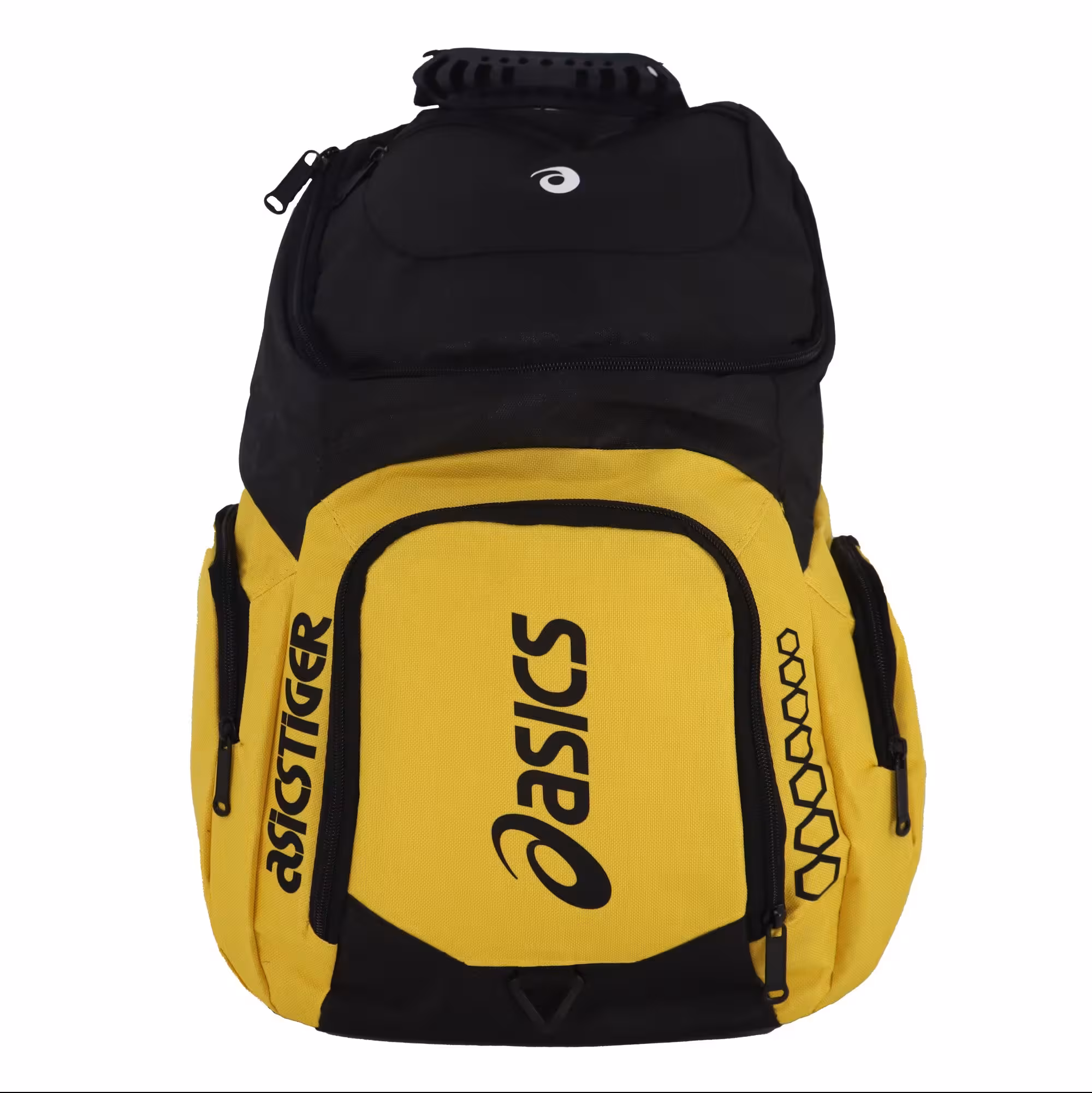 کوله پشتی ورزشی اسیکس مدل AS-93