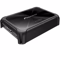 Pioneer GM-D9705 آمپلی فایر 5 کانال پایونیر