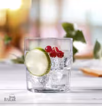 نیم لیوان هیل پاشاباغچه کد 420945