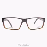 عینک طبی جگوار 31801