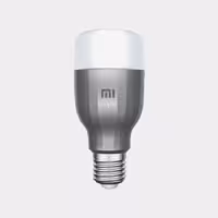 لامپ هوشمند شیائومی مدل MJDP02YL