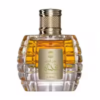 ادوپرفیوم Dahn Al Oudh Qadeem از برند Ajmal