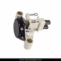 آفتامات دینام آردی برند ویگور اصلی (کد 067 - 04)