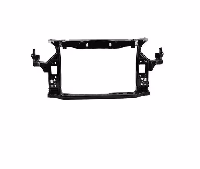 سینی فن اپتیما