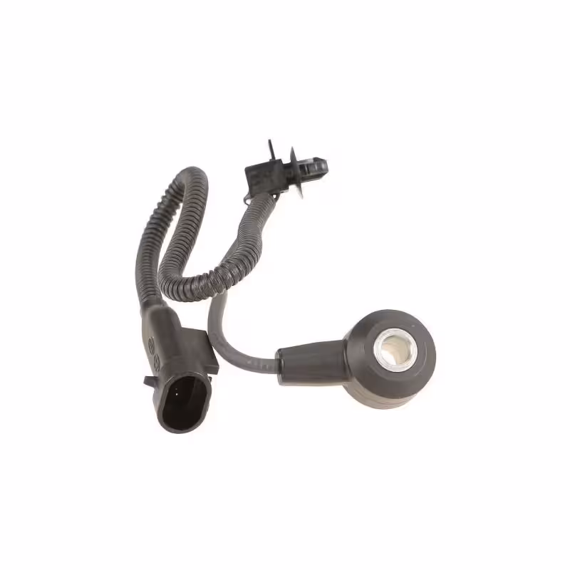 ناک سنسور سوناتا lf