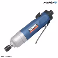 پیچ گوشتی بادی سوماک مستقیم مدل ST-SD310
