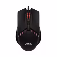 ماوس جدل مدل JEDEL M82