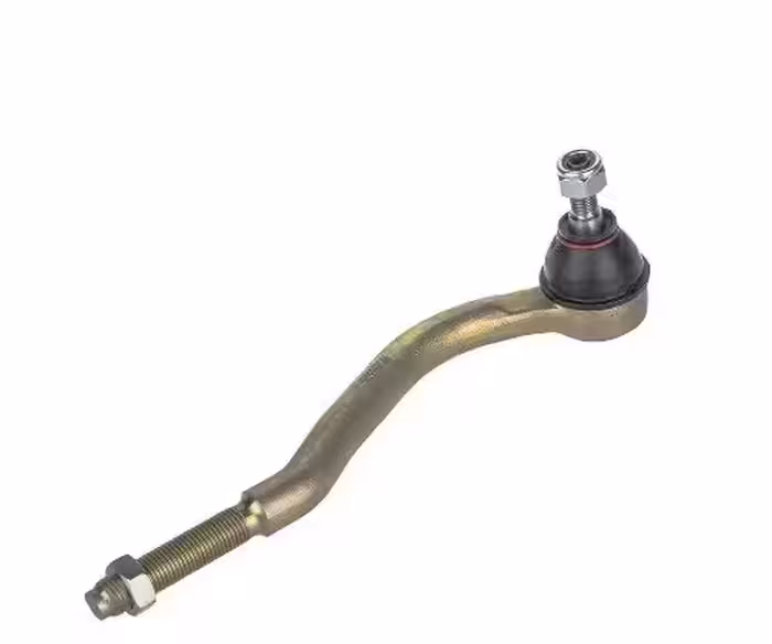 سیبک فرمان چپ امیرنیا مناسب برای پژو 405