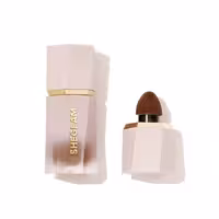 کانتور مایع شیگلم رنگ Earthy Sepia56468594658464