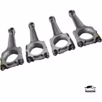 شاتون 405 XUP –  دست 4 عددی شرکتی