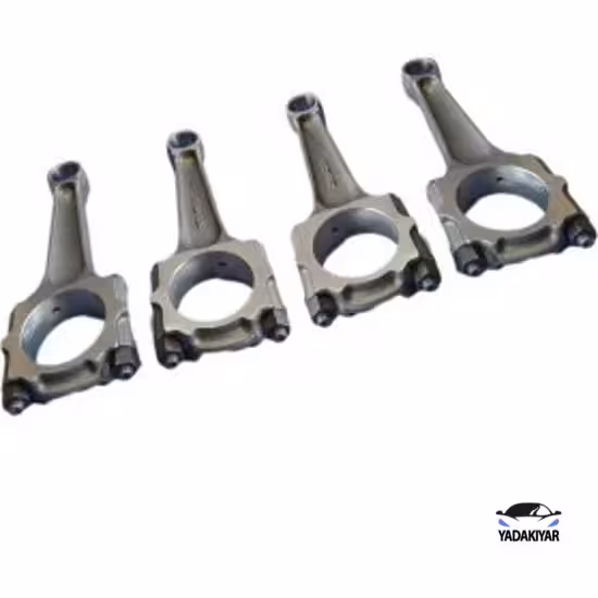 شاتون 405 XUP –  دست 4 عددی شرکتی